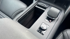 Land Rover Discovery 3.0 D300 Dynamic SE 5dr Auto Diesel Station Wagon